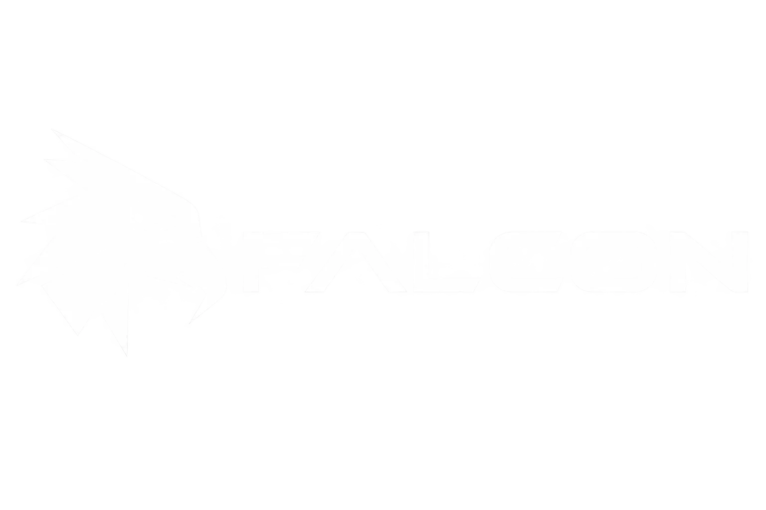 FALCON